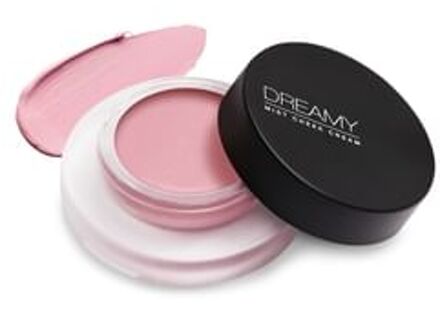 Dreamy Mist Cheek Cream 01 Pink Clouds