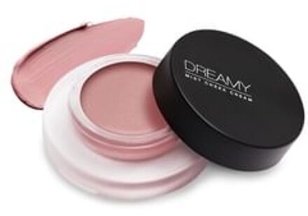 Dreamy Mist Cheek Cream 02 Dawn Peach