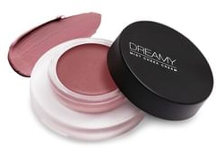 Dreamy Mist Cheek Cream 03 Twilight Red