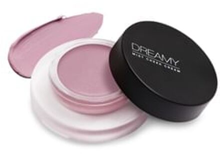Dreamy Mist Cheek Cream 04 Snow Pink