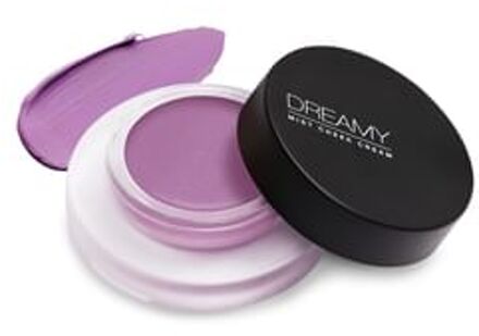 Dreamy Mist Cheek Cream 05 Aurora Purple