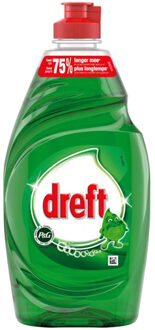 Dreft Afwasmiddel original 383 ml