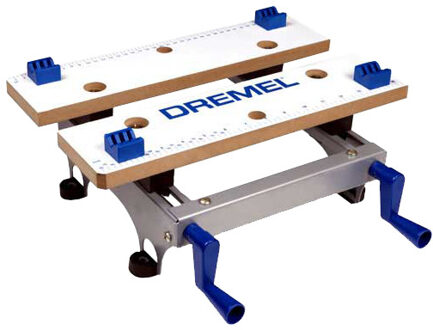 Dremel 2600