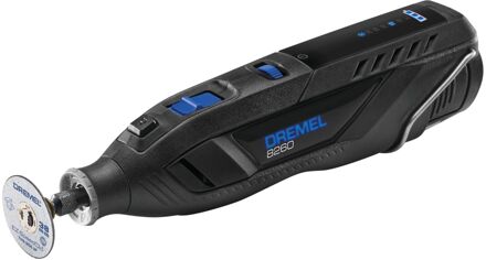 Dremel 8260JA-5