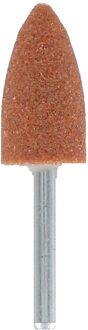 Dremel Aluminiumoxide slijpsteen 9,5 mm - 952
