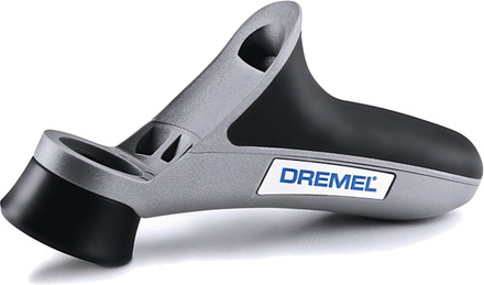 Dremel Detailersgrip 577