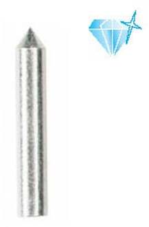 Dremel Graveerpen diamantbit - 9929