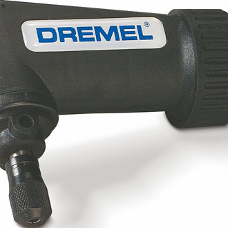 Dremel Haaks Hulpstuk 575