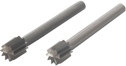 Dremel Hogesnelheidsfrees 5,6 mm - 196