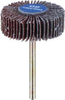 Dremel Klapschijf 9,5 mm - 502