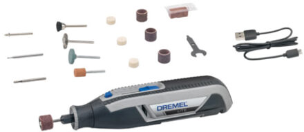 Dremel Lite 7760