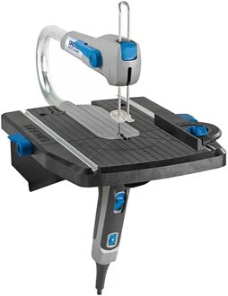 Dremel Moto-Saw