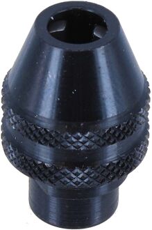 Dremel Multi-spankop - 0,8 - 3,2 mm (4486)