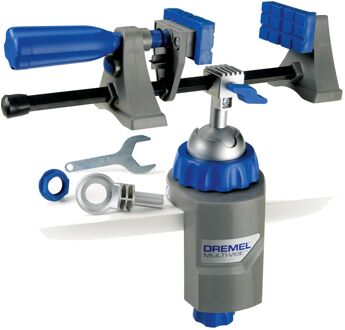 Dremel Multi-Vise - 2500