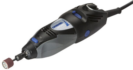 Dremel Multigereedschap-systeem 300-25 Multischuurmachine
