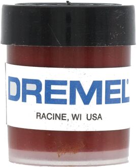 Dremel Polijstpasta - 421