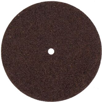 Dremel Snijschijf 32 mm - 5 stuks (540)