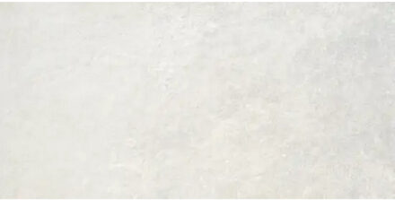 Dremel Staalborstel Set (45 Delig)