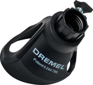 Dremel Voegverwijderingset 568