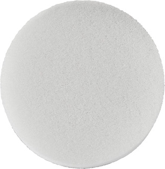 Dremel Zachte Schuurpads | 3 stuks - 2615P362JA