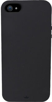 Dres Softcase dresz: iphone 5/5s black