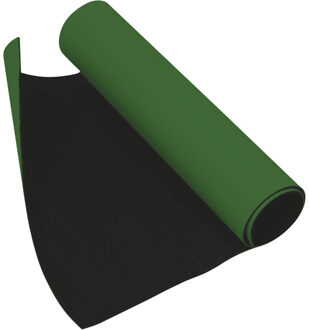 DRESCO Bandenknippleister 20X7cm