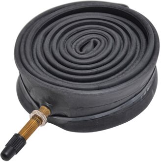 DRESCO Binnenband 26 x 1.50-2.10 (40/54-559) FV 32mm