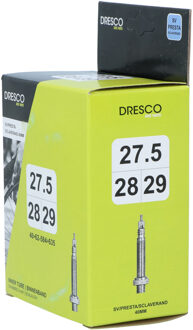 DRESCO Binnenband 27.5/28/29 (40/62-584-635) Sclave 40mm 5250444