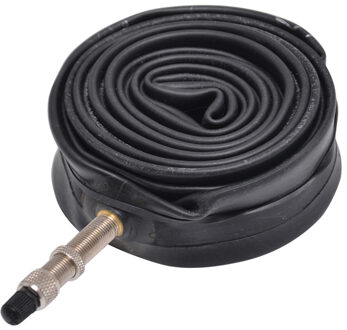 DRESCO Binnenband 28 x 1.75 (47-622) DV 45mm