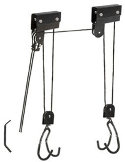 Dresco Fietslift ≤57KG 5250705