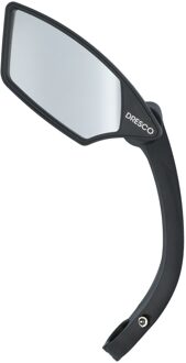 Dresco Fietsspiegel Luxe 5252102