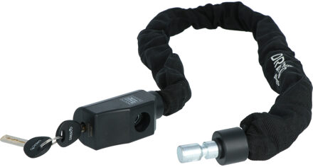 Dresco Kettingslot ART1* 100/7 5250224