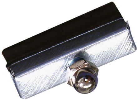 DRESCO Remblokken Standard 2st 5250855