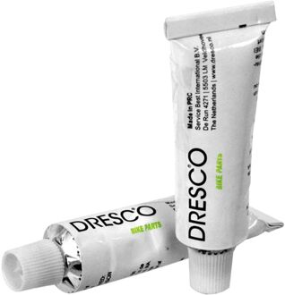 DRESCO Solutie 10ml