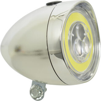 DRESCO Voorlicht Classic COB LED