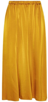 Dresses Forte Forte , Yellow , Dames - S