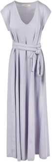 Dresses Jucca , Purple , Dames - M