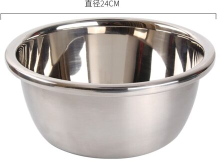 Dressing Kom Verdikte 304 Rvs Medicatie Cup Anti-Jodium Oplossing Maatbeker Katoenen Bal Dressing Opslag Kom Zwart & Zilver