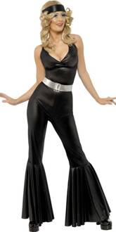 Dressing Up & Costumes | Costumes - 70s Disco Fever - 70s Diva Costume