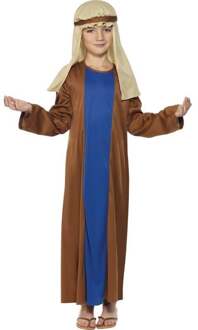 Dressing Up & Costumes | Costumes - Christmas - Joseph Costume, Child