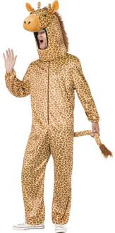 Dressing Up & Costumes | Costumes - Giraffe Costume