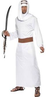 Dressing Up & Costumes | Costumes - Lawrence Of Arabia Costume