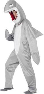 Dressing Up & Costumes | Costumes - Shark Costume