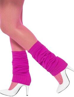 Dressing Up & Costumes | Costumes -Shoe Sock Glove Unde - Legwarmers