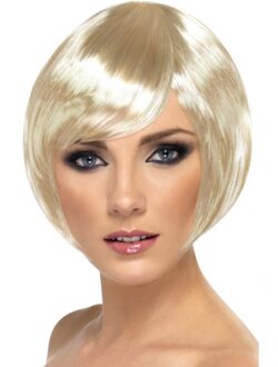 Dressing Up & Costumes | Wigs - Babe Wig
