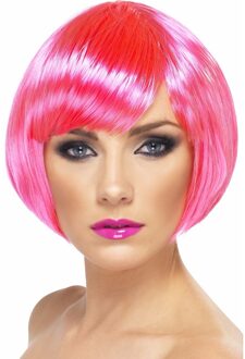 Dressing Up & Costumes | Wigs - Babe Wig
