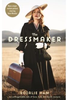 Dressmaker (fti)