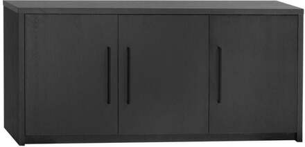 Dressoir Bram 180 cm