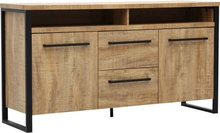 Dressoir Casita 160 cm