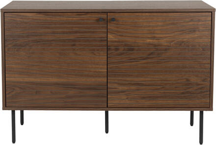 Dressoir 'Jarin' MDF, 110cm